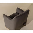 Sunpan Jaime Dining Armchair Clearance