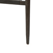 Four Hands Waldon Bar Stool