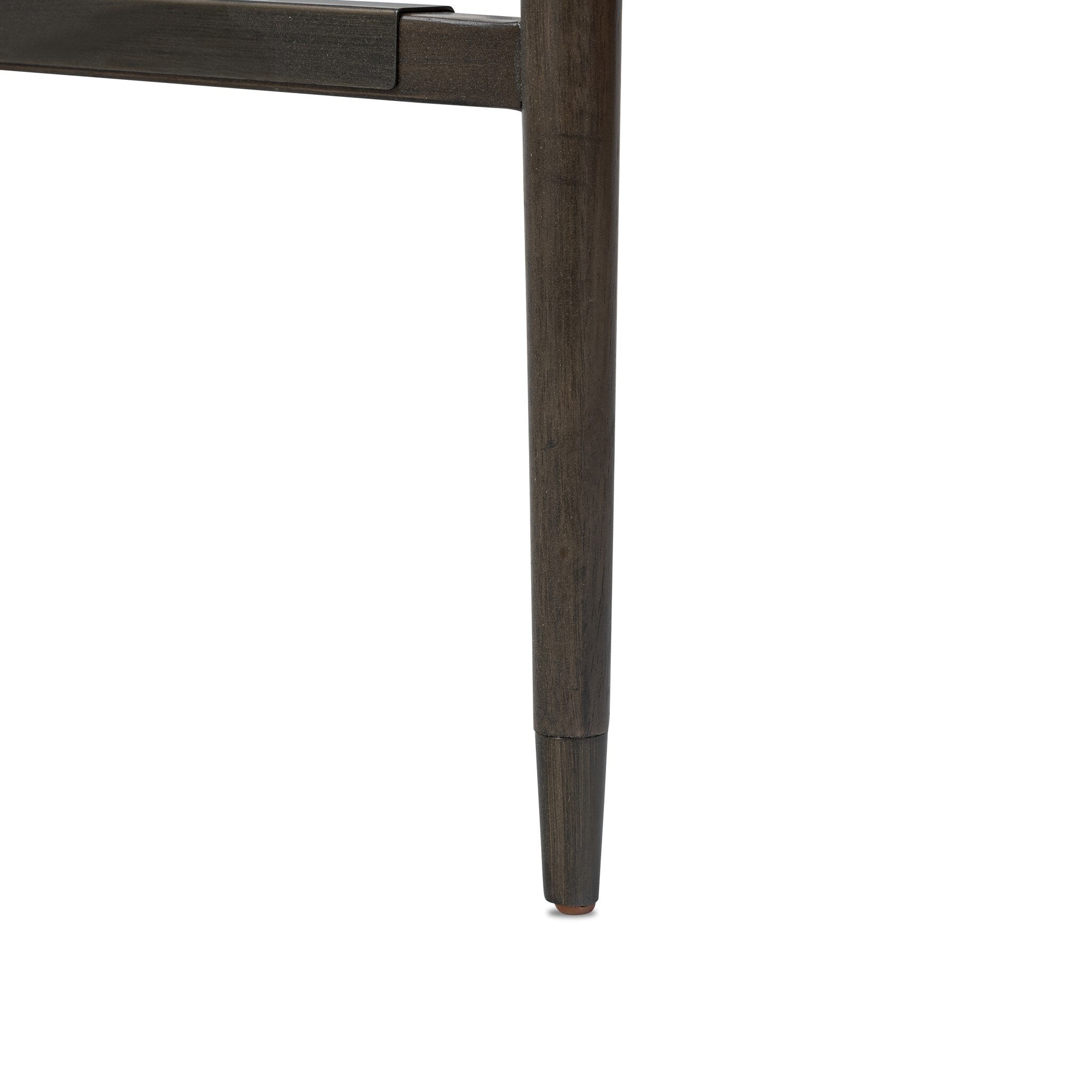 Four Hands Waldon Bar Stool