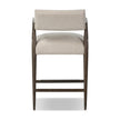 Four Hands Waldon Counter Stool