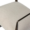 Four Hands Waldon Counter Stool