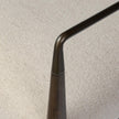 Four Hands Waldon Counter Stool