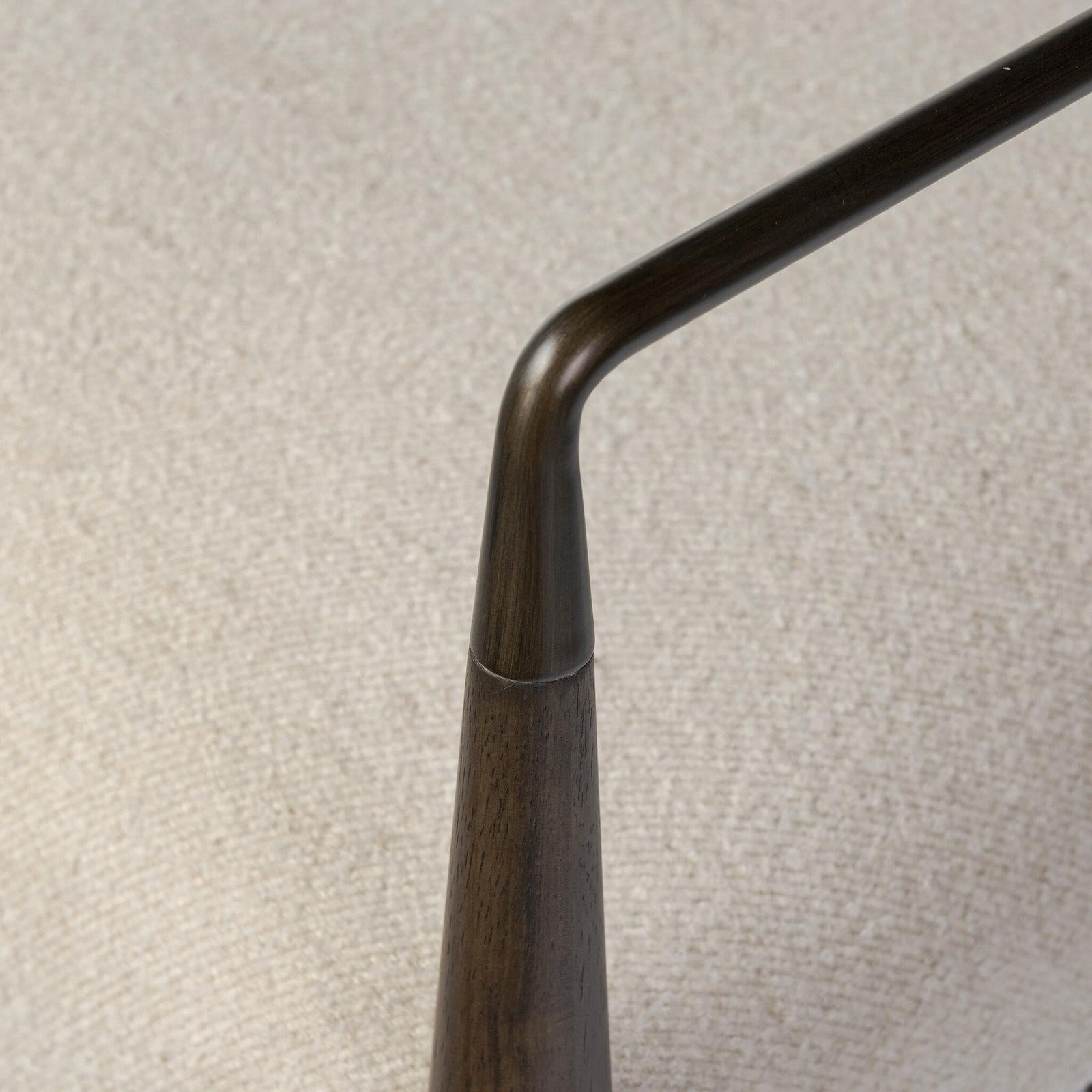 Four Hands Waldon Counter Stool