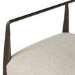 Four Hands Waldon Counter Stool