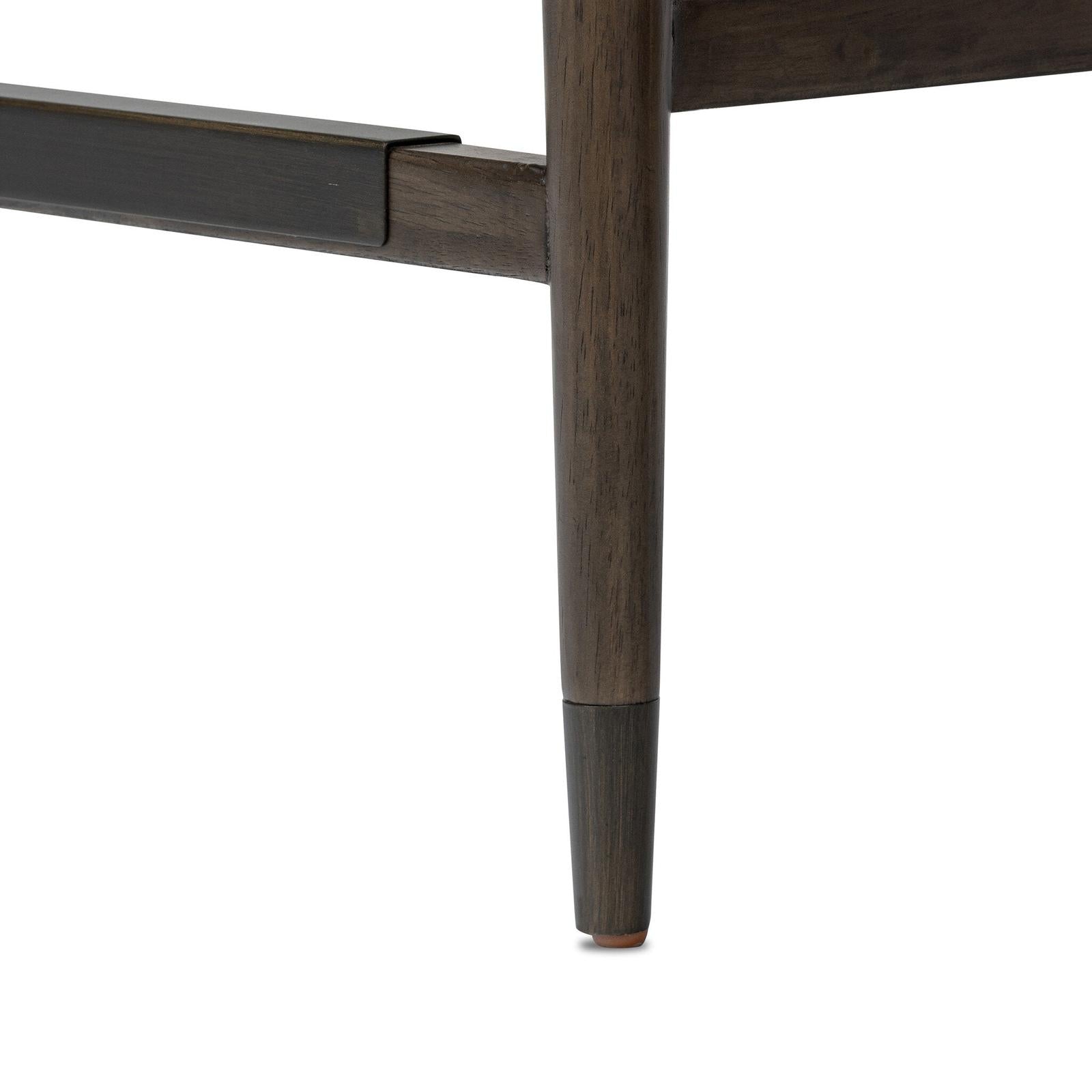 Four Hands Waldon Counter Stool