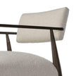 Four Hands Waldon Counter Stool