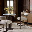 Four Hands Waldon Counter Stool