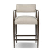 Four Hands Waldon Counter Stool