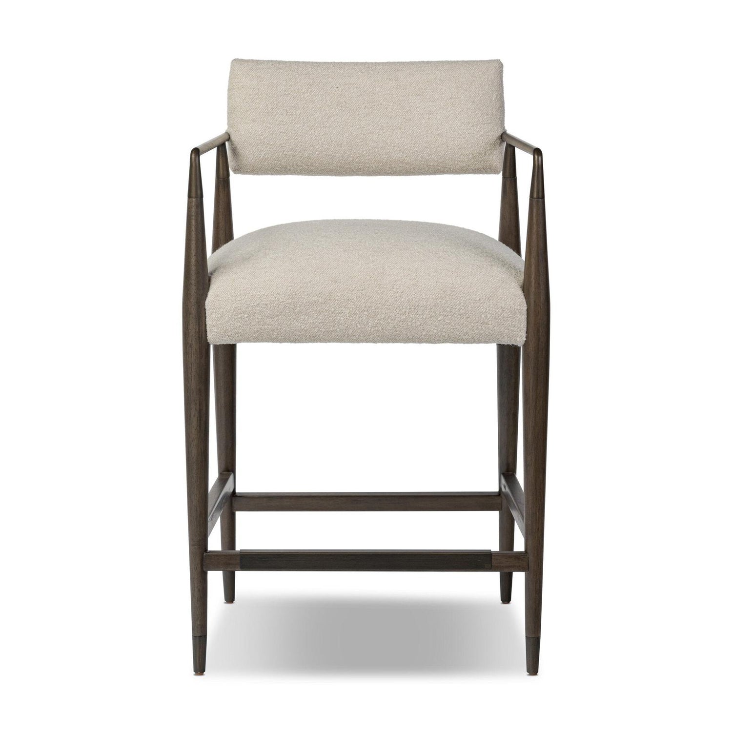 Four Hands Waldon Counter Stool