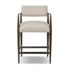 Four Hands Waldon Counter Stool