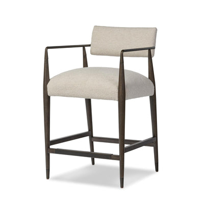 Four Hands Waldon Counter Stool