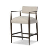 Four Hands Waldon Counter Stool