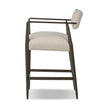 Four Hands Waldon Counter Stool