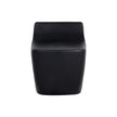Sunpan Ledger Stool Original
