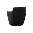 Sunpan Ledger Stool Original