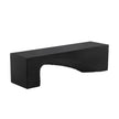 Sunpan Soma Bench