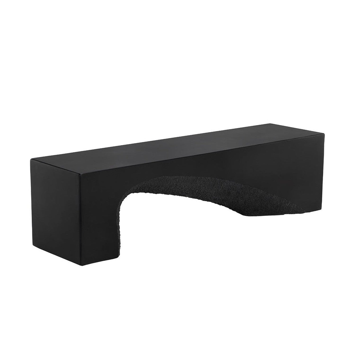 Sunpan Soma Bench