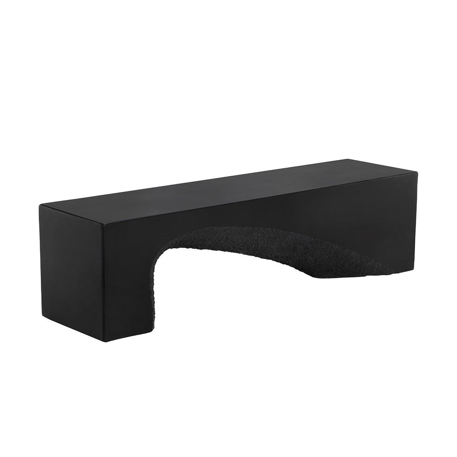 Sunpan Soma Bench