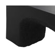 Sunpan Soma Bench