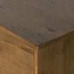 Eaton 9 Drawer Dresser