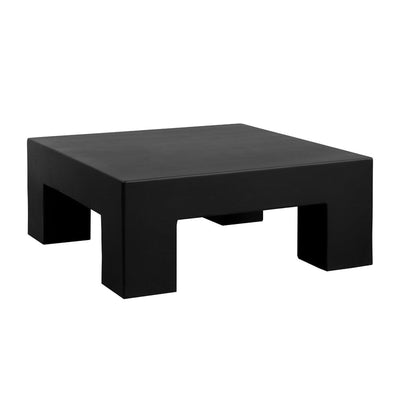 Sunpan Renley Coffee Table