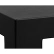 Sunpan Renley Coffee Table