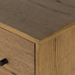 Eaton Nightstand