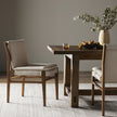 Four Hands Aya Dining Chair