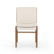 Four Hands Aya Dining Chair