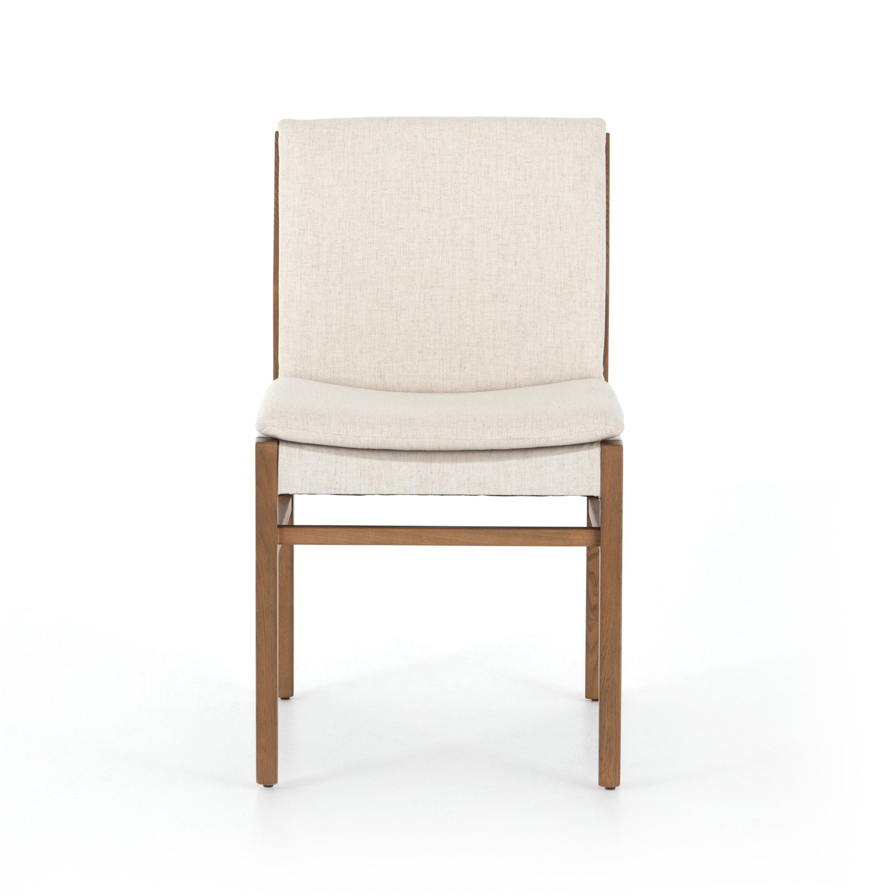 Four Hands Aya Dining Chair