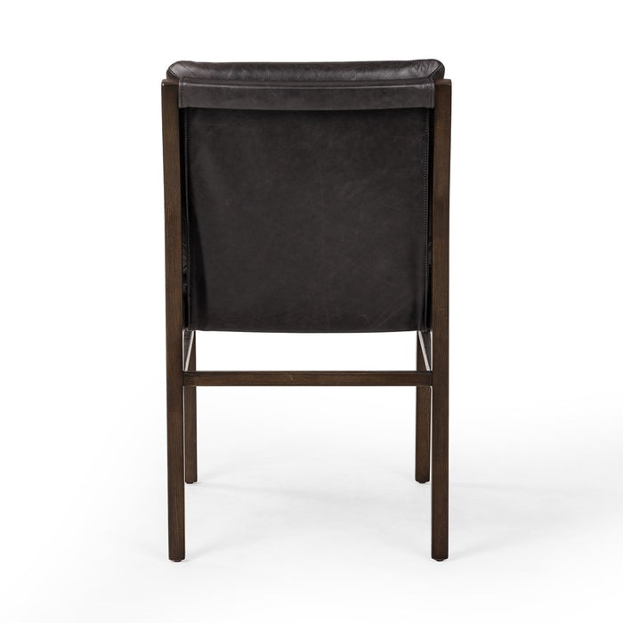Four Hands Aya Dining Chair
