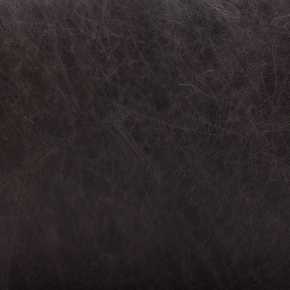 Four Hands Aya Dining Chair