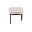Sunpan Koffi Stool