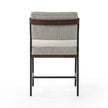 Four Hands Benton Dining Chair