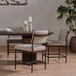 Four Hands Benton Dining Chair