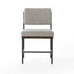 Four Hands Benton Dining Chair