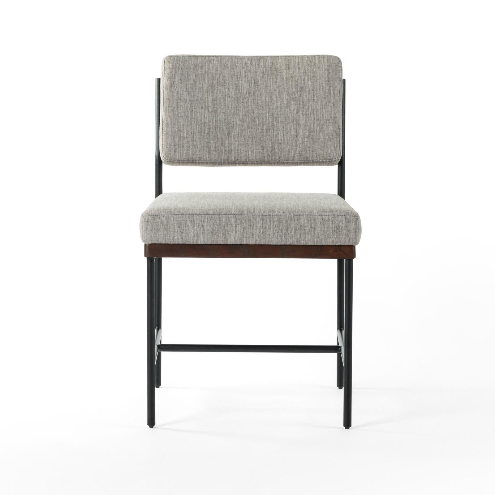 Four Hands Benton Dining Chair