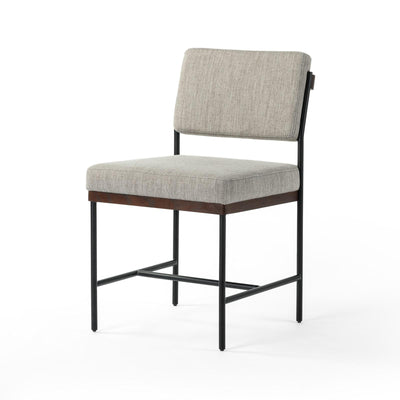 Four Hands Benton Dining Chair