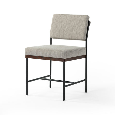 Four Hands Benton Dining Chair
