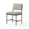 Four Hands Benton Dining Chair