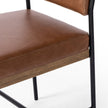 Four Hands Benton Dining Chair