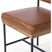 Four Hands Benton Dining Chair