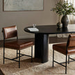 Four Hands Benton Dining Chair