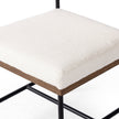 Four Hands Benton Dining Chair