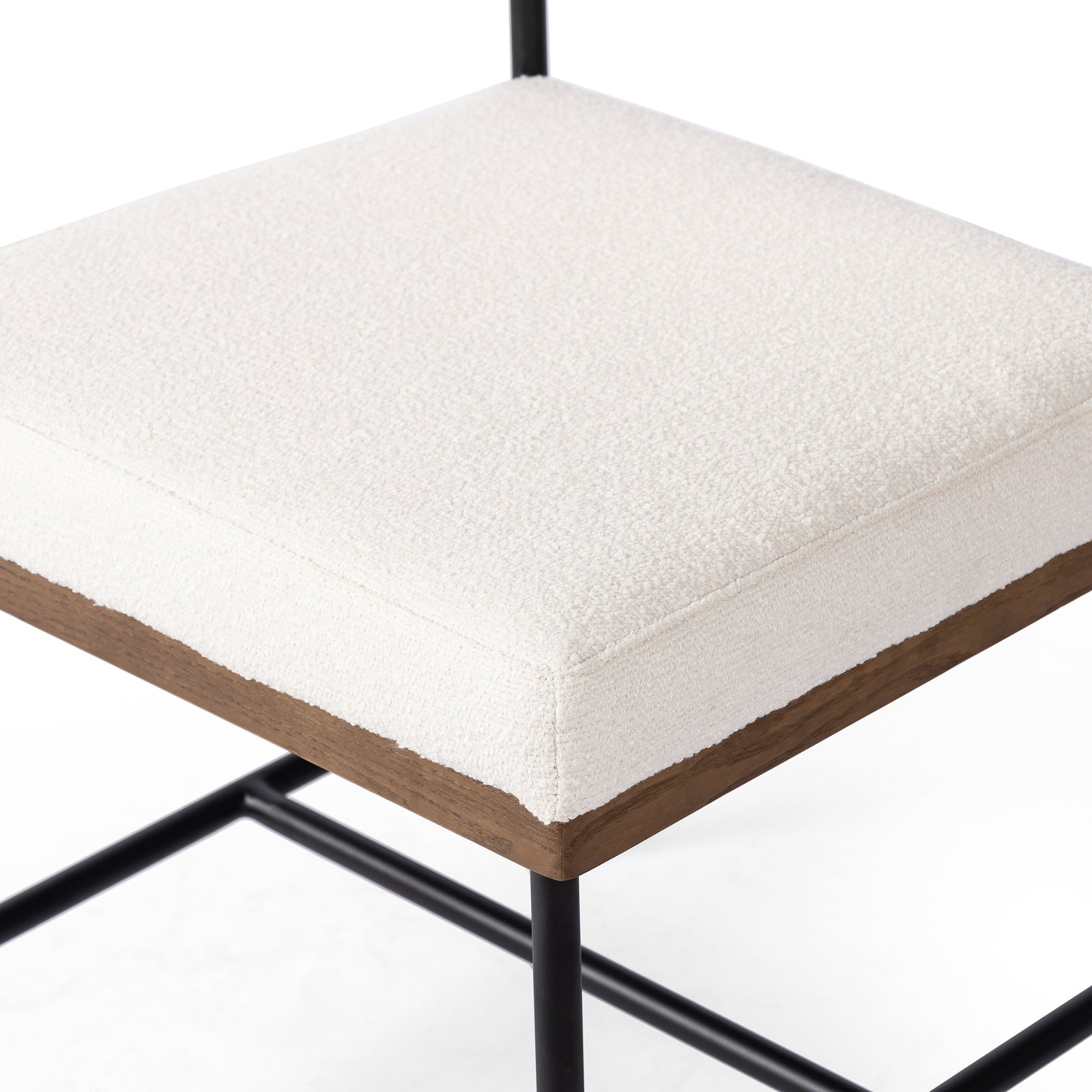 Four Hands Benton Dining Chair