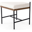 Four Hands Benton Dining Chair