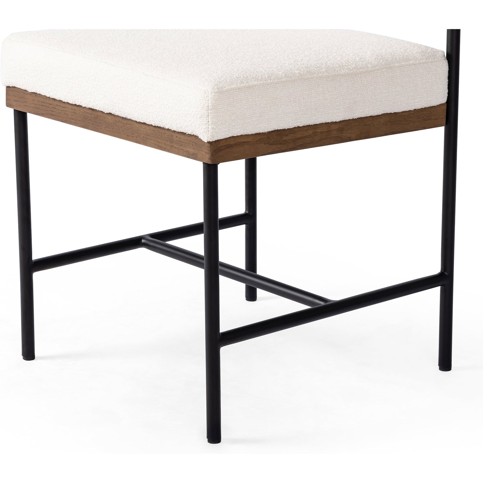 Four Hands Benton Dining Chair