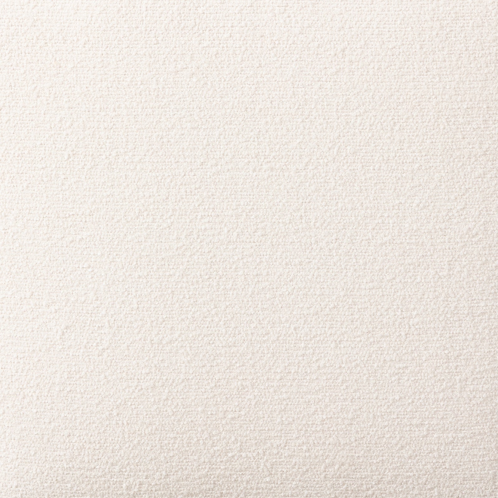 Four Hands Benton Dining Chair