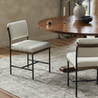 Four Hands Benton Dining Chair