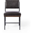 Four Hands Benton Dining Chair